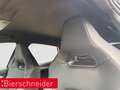 CUPRA Formentor 1.4 TSI DSG e-Hybrid VZ AB 290EUR NAVI VIEW SHZ AC Grün - thumbnail 30