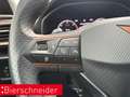 CUPRA Formentor 1.4 TSI DSG e-Hybrid VZ AB 290EUR NAVI VIEW SHZ AC Grün - thumbnail 38