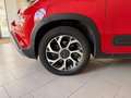 Fiat 500L 1.4 Connect s Rot - thumbnail 12