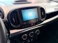 Fiat 500L 1.4 Connect s Rot - thumbnail 10