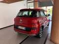 Fiat 500L 1.4 Connect s Rot - thumbnail 5