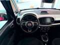 Fiat 500L 1.4 Connect s Rot - thumbnail 8