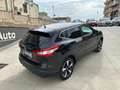 Nissan Qashqai Qashqai 1.6 dci Tekna 2wd 130cv xtronic E6 Nero - thumbnail 5
