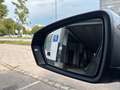 Volkswagen Polo POLO HIGHLINE, Sitz Hz, NAVI, KAMERA, PDC Grijs - thumbnail 16