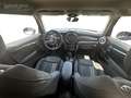 MINI Cooper SD 2.0 Cooper SD Auto Nero - thumbnail 15
