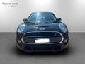 MINI Cooper SD 2.0 Cooper SD Auto Nero - thumbnail 7