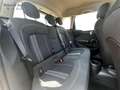 MINI Cooper SD 2.0 Cooper SD Auto Nero - thumbnail 11