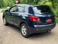 Nissan Qashqai 1.5 dCi 106 Acenta - thumbnail 3