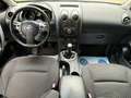 Nissan Qashqai 1.5 dCi 106 Acenta - thumbnail 4