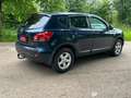 Nissan Qashqai 1.5 dCi 106 Acenta - thumbnail 2
