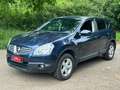 Nissan Qashqai 1.5 dCi 106 Acenta - thumbnail 1