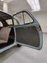 Fiat 500 500N  1° serie - VETRI FISSI Blauw - thumbnail 19