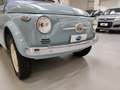 Fiat 500 500N  1° serie - VETRI FISSI Синий - thumbnail 8