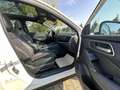 Nissan Qashqai MY22 1.5 VC-T e-POWER 190 PS 4x2 Tekna+ Weiß - thumbnail 7