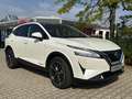 Nissan Qashqai MY22 1.5 VC-T e-POWER 190 PS 4x2 Tekna+ Weiß - thumbnail 3