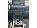 Nissan Qashqai MY22 1.5 VC-T e-POWER 190 PS 4x2 Tekna+ Weiß - thumbnail 21