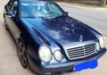 Mercedes-Benz CLK 200 CLK Coupe 200 Elegance Kék - thumbnail 2