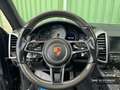 Porsche Cayenne S Diesel ACC/CARBONPAKET/StandHZG Navi LED Dyn. Ku Schwarz - thumbnail 5