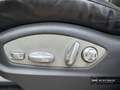 Porsche Cayenne S Diesel ACC/CARBONPAKET/StandHZG Navi LED Dyn. Ku Schwarz - thumbnail 9
