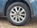 Mazda CX-5 Exclusive-Line 2WD 1.Hand Blue - thumbnail 7