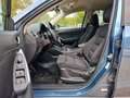 Mazda CX-5 Exclusive-Line 2WD 1.Hand Blue - thumbnail 9