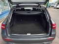 Mercedes-Benz E 350 3.0 CDI KAT E 350 d Gris - thumbnail 12