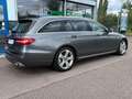 Mercedes-Benz E 350 3.0 CDI KAT E 350 d Gris - thumbnail 7