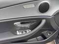 Mercedes-Benz E 350 3.0 CDI KAT E 350 d Gris - thumbnail 14