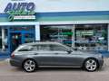 Mercedes-Benz E 350 3.0 CDI KAT E 350 d Gris - thumbnail 1
