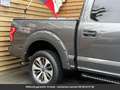 Ford Tout compris hors homologation 4500e Grey - thumbnail 8