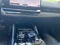BMW 520 d M Sport touring/HUD/StandHZG/AHK/Panodach Weiß - thumbnail 11