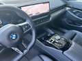 BMW 520 d M Sport touring/HUD/StandHZG/AHK/Panodach Weiß - thumbnail 22