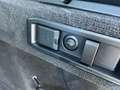 BMW 520 d M Sport touring/HUD/StandHZG/AHK/Panodach Weiß - thumbnail 29