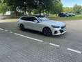 BMW 520 d M Sport touring/HUD/StandHZG/AHK/Panodach Weiß - thumbnail 16