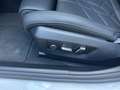 BMW 520 d M Sport touring/HUD/StandHZG/AHK/Panodach Weiß - thumbnail 20