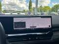 BMW 520 d M Sport touring/HUD/StandHZG/AHK/Panodach Weiß - thumbnail 9
