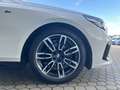 BMW 520 d M Sport touring/HUD/StandHZG/AHK/Panodach Weiß - thumbnail 7