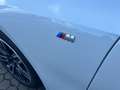 BMW 520 d M Sport touring/HUD/StandHZG/AHK/Panodach Weiß - thumbnail 25