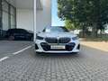 BMW 520 d M Sport touring/HUD/StandHZG/AHK/Panodach Weiß - thumbnail 13