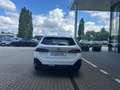 BMW 520 d M Sport touring/HUD/StandHZG/AHK/Panodach Weiß - thumbnail 14