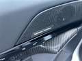 BMW 520 d M Sport touring/HUD/StandHZG/AHK/Panodach Weiß - thumbnail 24