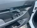 BMW 520 d M Sport touring/HUD/StandHZG/AHK/Panodach Weiß - thumbnail 19