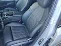 BMW 520 d M Sport touring/HUD/StandHZG/AHK/Panodach Weiß - thumbnail 21