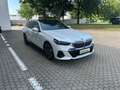 BMW 520 d M Sport touring/HUD/StandHZG/AHK/Panodach Weiß - thumbnail 6