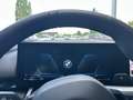 BMW 520 d M Sport touring/HUD/StandHZG/AHK/Panodach Weiß - thumbnail 12