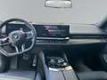 BMW 520 d M Sport touring/HUD/StandHZG/AHK/Panodach Weiß - thumbnail 5