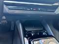 BMW 520 d M Sport touring/HUD/StandHZG/AHK/Panodach Weiß - thumbnail 10
