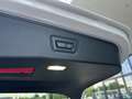 BMW 520 d M Sport touring/HUD/StandHZG/AHK/Panodach Weiß - thumbnail 28