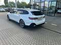 BMW 520 d M Sport touring/HUD/StandHZG/AHK/Panodach Weiß - thumbnail 26