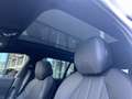 BMW 520 d M Sport touring/HUD/StandHZG/AHK/Panodach Weiß - thumbnail 23